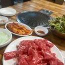 다시식육식당 이미지