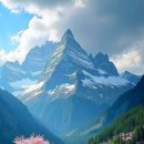 산토리니 - 수원시 영통구 센트럴파크로127번길 59 | 산토리니