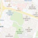 경기도 수원시 영통구 권광로304번길 47-17 이미지