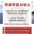 호텔 샵 | 애견동반 경주풀빌라 감포풀빌라오션뷰 감성 숙소, 샵앤플랫호텔&amp;풀빌라 후기