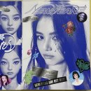 (주)체리블루 이미지