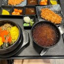 율량점미소야 이미지