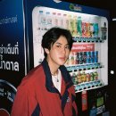 쁘렘 이미지