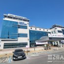 연기면행정복지센터 이미지