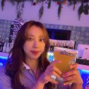 해안로라운지