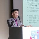 알몬티대한중석