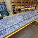 해맑은EYE안경원 이미지