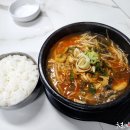 양평해장국 이미지