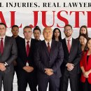 Ace Law Group에서 Legal Receptionist 혹은 Intake Specialist 모집합니다 이미지