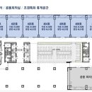 지하이시티 이미지