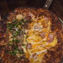 피자연합 - 남구 서문대로627번길 9 | [부산 전포] 프리윌피자 🍕 먹고 있는데 대기 계속 생기는 전포 피자 맛집 후기
