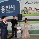 서희갤러리