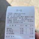 더몸짱쭈꾸미 | 안양 동편마을 더몸짱쭈꾸미 쭈삼 맛있는집 밥집