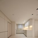 서면쌍용스윗닷홈스카이 | 서면 쌍용스윗닷홈스카이 참고하면 좋은 인테리어