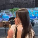 시아리아팜 이미지