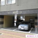 문성초등학교 앞 이미지