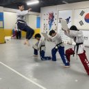 소사초등학교, 소새울유치원 이미지