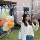 레이싱 모델 유다연 이미지