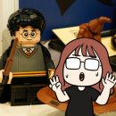 보라메디칼 이미지