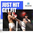 히트앤핏 역삼 이미지