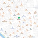 메타 코인노래연습장 이미지