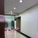 끌림푸드