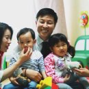 만년어린이집 이미지