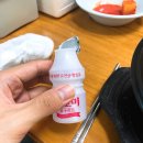 백년지기맛집