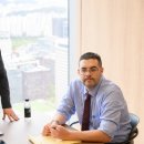 (주)대륜기업 이미지