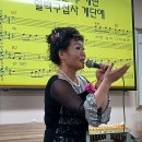 그리다 플러렌 이미지