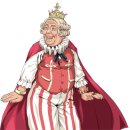 백월유통 이미지