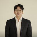 진 농업행정사사무소 | 천안 행정사 찾으신다면, 이 3가지만 확인하세요.