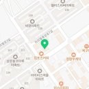 새미공인중개사사무소 이미지