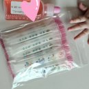 하늘빛약국 이미지