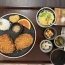 쪼끄뜨레 이미지