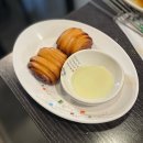 램공방 | 성균관대역 양꼬치 큼직하고 가성비 좋은 맛집 램공방 후기