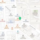 비에이치씨간석올리브점 이미지