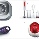 대우고급세탁 이미지