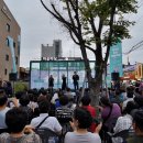 사가정로51길 (2) 이미지