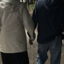 명서시장 | 창원 명서전통시장 호롱불야시장 다양한 먹거리와 함께해요