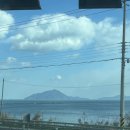 미조공설운동장 이미지