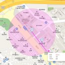 GS25 종로자이점 이미지