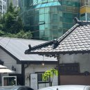 율전로107번길 이미지