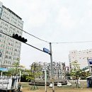 오피스텔 디에이 리베로 이미지