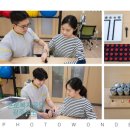 근로복지공단 광주의원 이미지