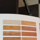 동신타일상사 이미지