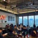 어흥식당 이미지