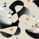 The body repair shop 이미지