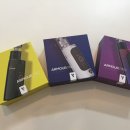 하카전자담배 안성공도점 이미지