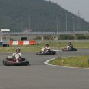 영암군 관광안내소 이미지